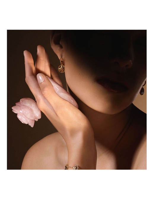 DIOR Dior Prestige Quartz Rose de Modelage - Crème Applicator - detail 6 undefined