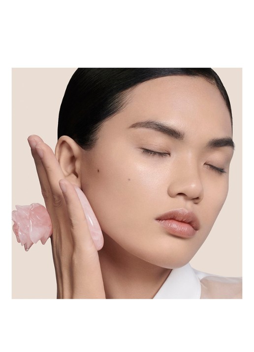 DIOR Dior Prestige Quartz Rose de Modelage - Crème Applicator - voorkant 2 undefined