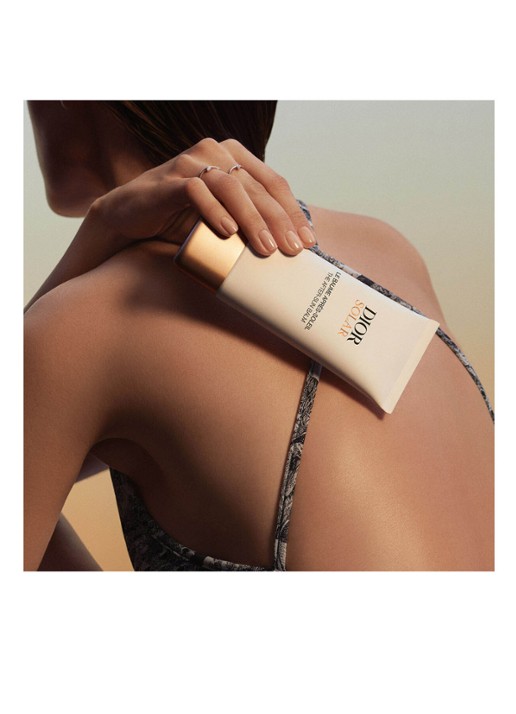 DIOR Dior Solar The After-Sun Balm - detail 3 undefined