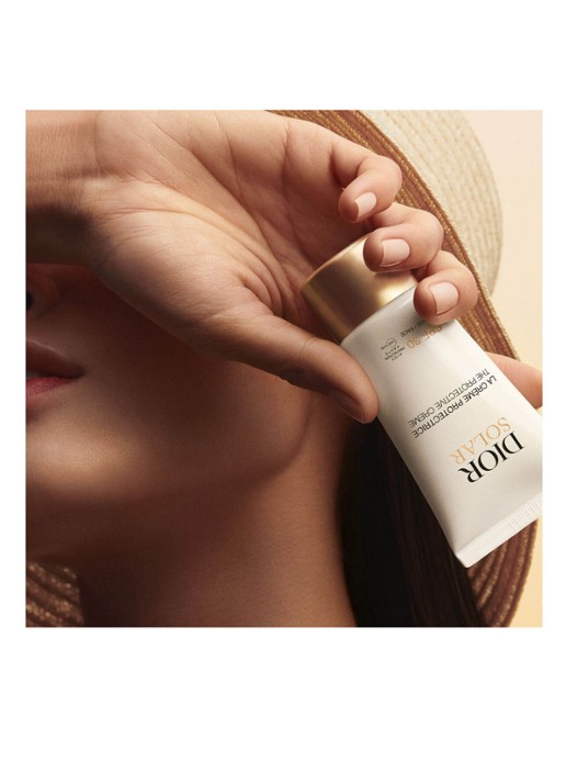 DIOR Dior Solar The Protective Creme SPF 30 - detail 2 undefined