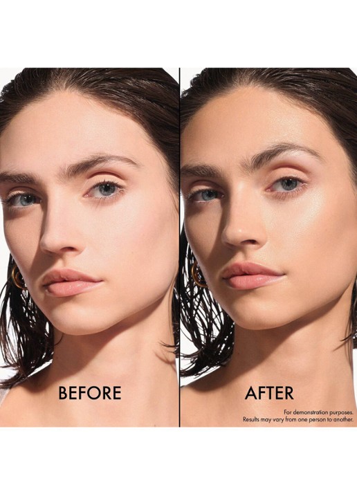 DIOR Dior Solar The Self-Tanning Drops - zelfbruiner - detail 3 undefined