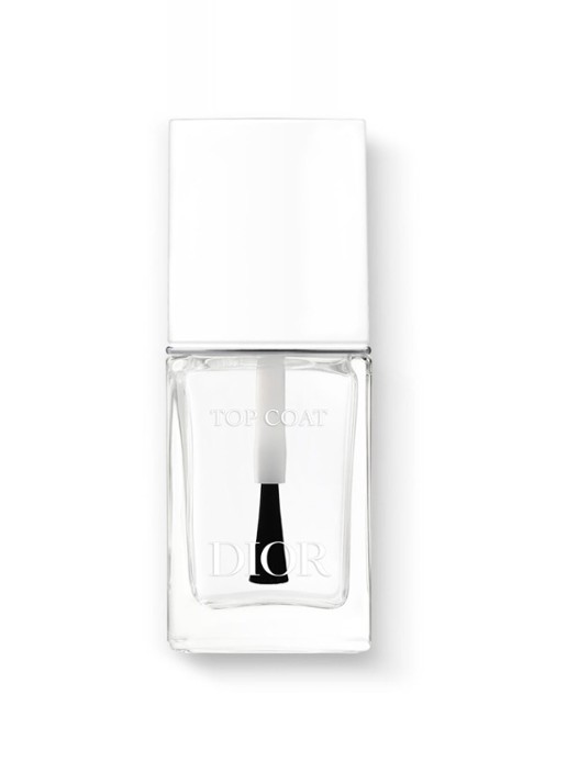DIOR Dior Top Coat - Top Coat