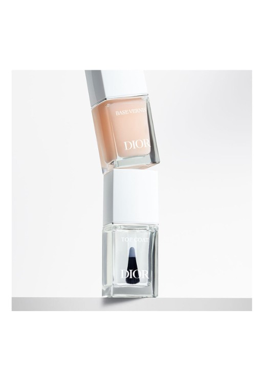 DIOR Dior Top Coat - Top Coat - voorkant 2 undefined