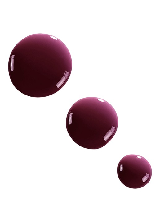 DIOR Dior Vernis - Limited Edition - voorkant 2 690 plum parade
