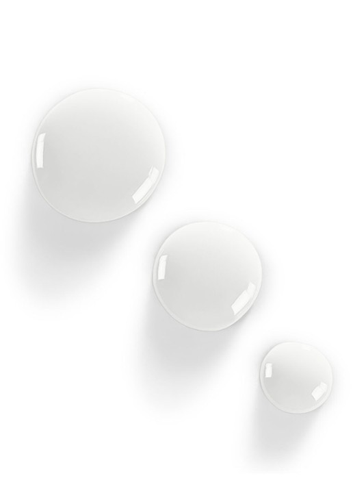 DIOR Dior Vernis Nagellak - voorkant 6 007 jasmin