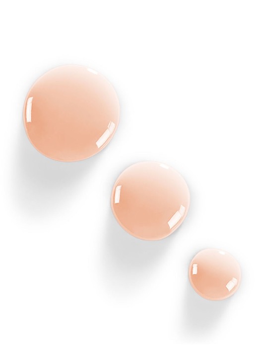 DIOR Dior Vernis Nagellak - voorkant 2 108 muguet