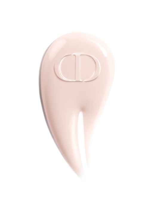 DIOR Dior Vernis Nagellak - voorkant 2 108 muguet