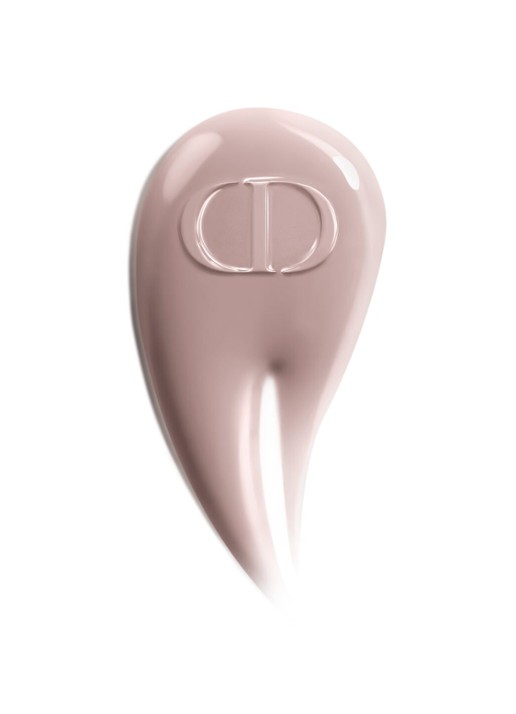 DIOR Dior Vernis Nagellak - voorkant 2 206 gris dior