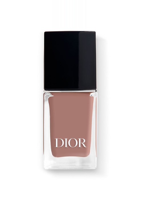 DIOR Dior Vernis Nagellak