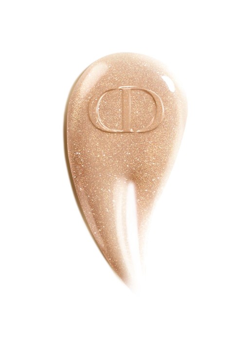 DIOR Dior Vernis Nagellak - voorkant 2 513 j'adore