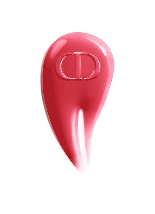 DIOR Dior Vernis Nagellak - voorkant 3 720 icône