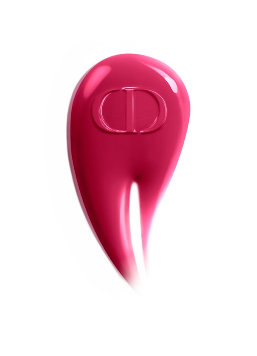 DIOR Dior Vernis Nagellak - voorkant 2 878 victoire
