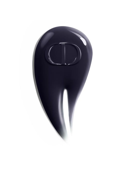 DIOR Dior Vernis Nagellak - voorkant 3 902 pied-de-poule