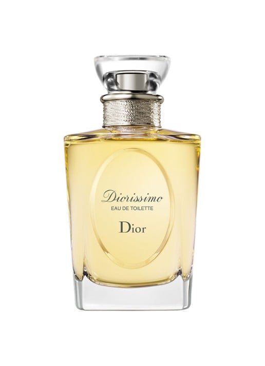 DIOR Diorissimo Eau de Toilette