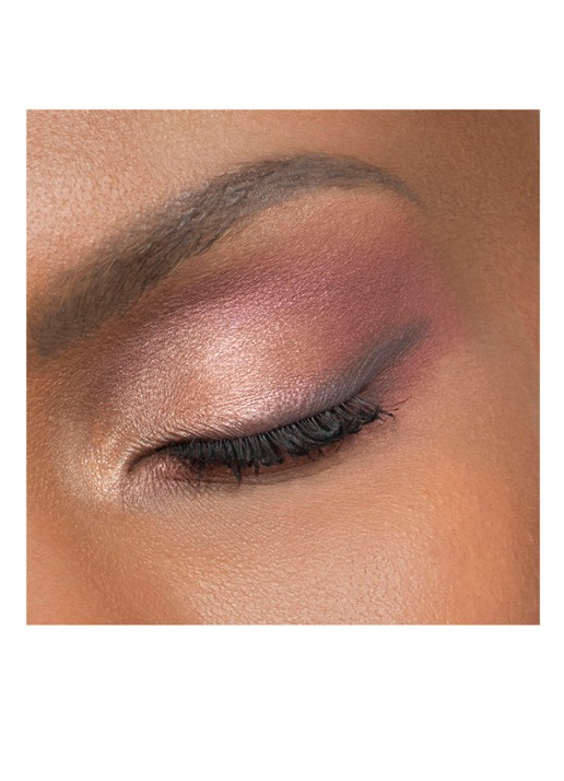 DIOR Diorshow 5 Couleurs - Oogschaduwpalette - detail 5 689 mitzah