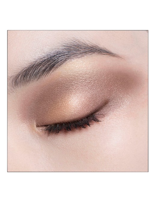 DIOR Diorshow 5 Couleurs - Oogschaduwpalette - detail 4 649 nude dress