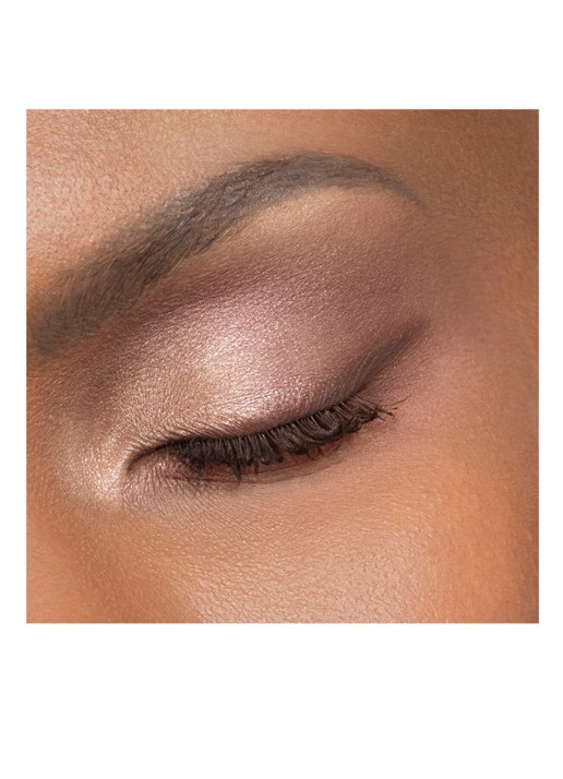 DIOR Diorshow 5 Couleurs - Oogschaduwpalette - detail 5 649 nude dress