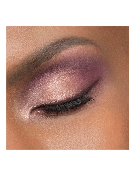 DIOR Diorshow 5 Couleurs - Oogschaduwpalette - detail 3 183 plum tutu