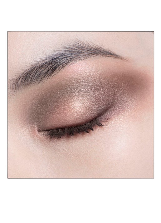 DIOR Diorshow 5 Couleurs - Oogschaduwpalette - detail 2 669 soft cashmere