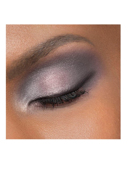 DIOR Diorshow 5 Couleurs - Oogschaduwpalette - detail 3 073 pied-de-poule