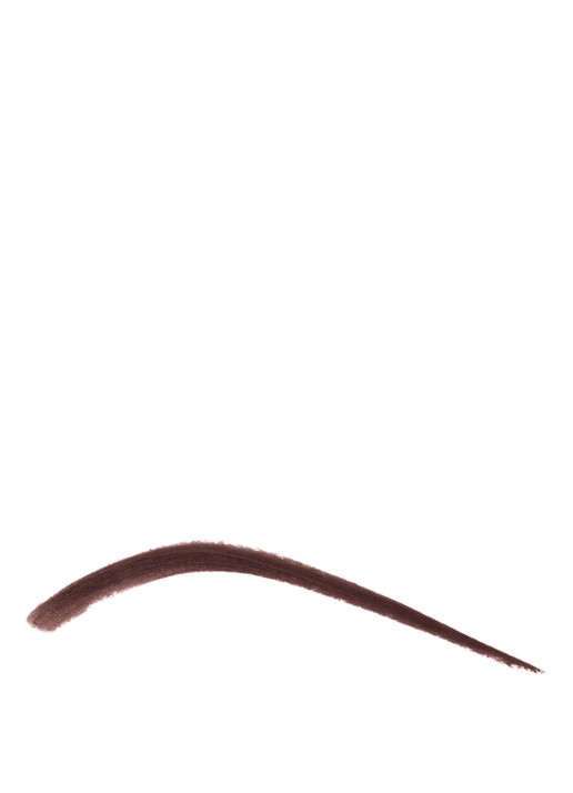 DIOR Diorshow Brow Styler - Wenkbrauwpotlood - voorkant 7 004 auburn