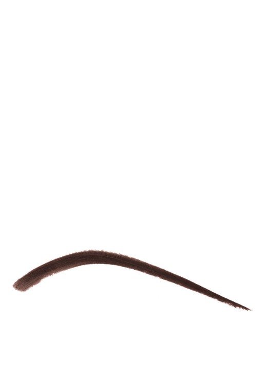 DIOR Diorshow Brow Styler - Wenkbrauwpotlood - voorkant 2 032 dark brown