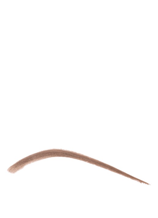 DIOR Diorshow Brow Styler - Wenkbrauwpotlood - voorkant 7 001 blond