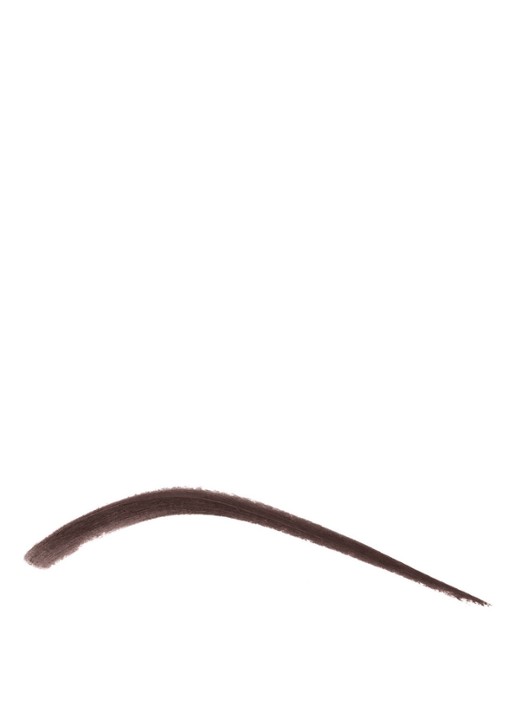 DIOR Diorshow Brow Styler - Wenkbrauwpotlood - voorkant 7 033 grey brown