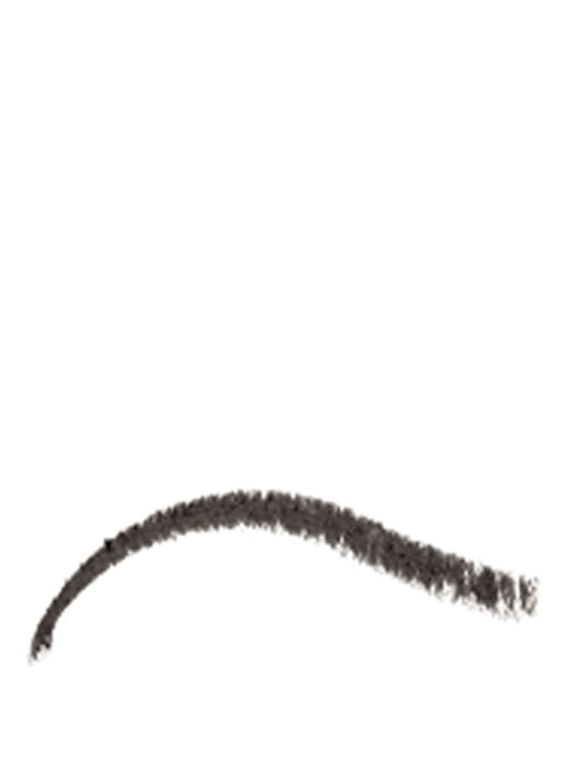 DIOR Diorshow Crayon Sourcils Poudre - waterproof wenkbrauwpotlood - voorkant 6 05 - black