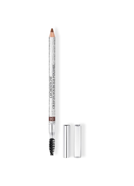 DIOR Diorshow Crayon Sourcils Poudre - waterproof wenkbrauwpotlood
