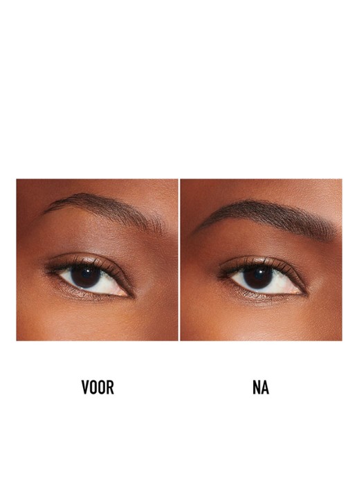DIOR Diorshow Crayon Sourcils Poudre - waterproof wenkbrauwpotlood - detail 5 02 - chestnut