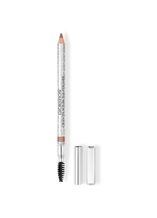 DIOR Diorshow Crayon Sourcils Poudre - waterproof wenkbrauwpotlood