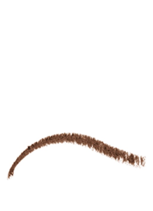 DIOR Diorshow Crayon Sourcils Poudre - waterproof wenkbrauwpotlood - voorkant 2 03 - brown