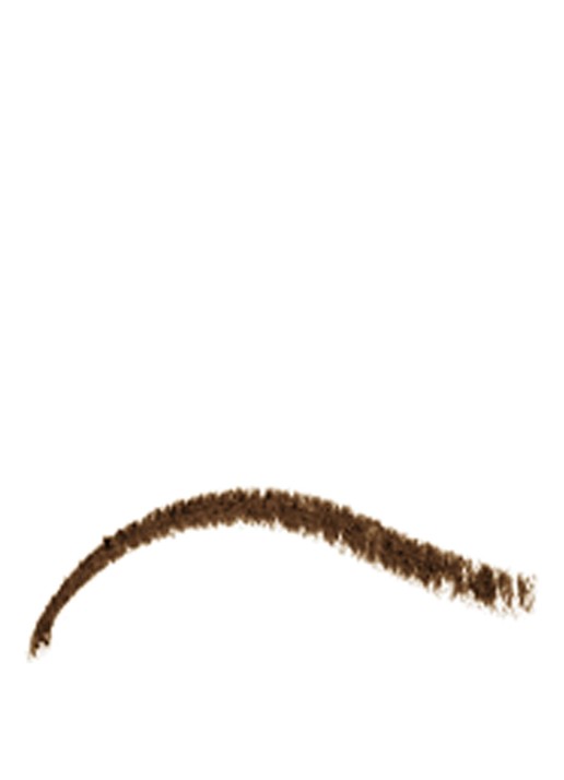 DIOR Diorshow Crayon Sourcils Poudre - waterproof wenkbrauwpotlood - voorkant 2 32 - dark brown