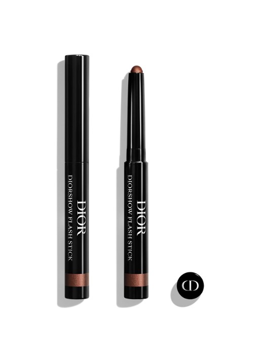 DIOR Diorshow Flash Stick - oogschaduwstick