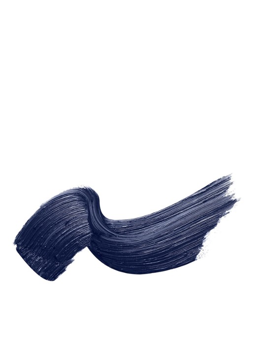 DIOR Diorshow Iconic Overcurl Mascara - voorkant 2 264 blue