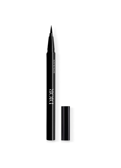 DIOR Diorshow Liquid Liner - Vloeibare Eyeliner