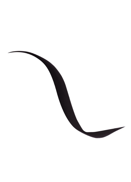 DIOR Diorshow Liquid Liner - Vloeibare Eyeliner - voorkant 7 096 satin black