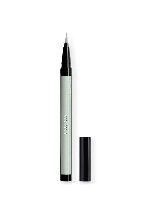 DIOR Diorshow Liquid Liner - Vloeibare Eyeliner