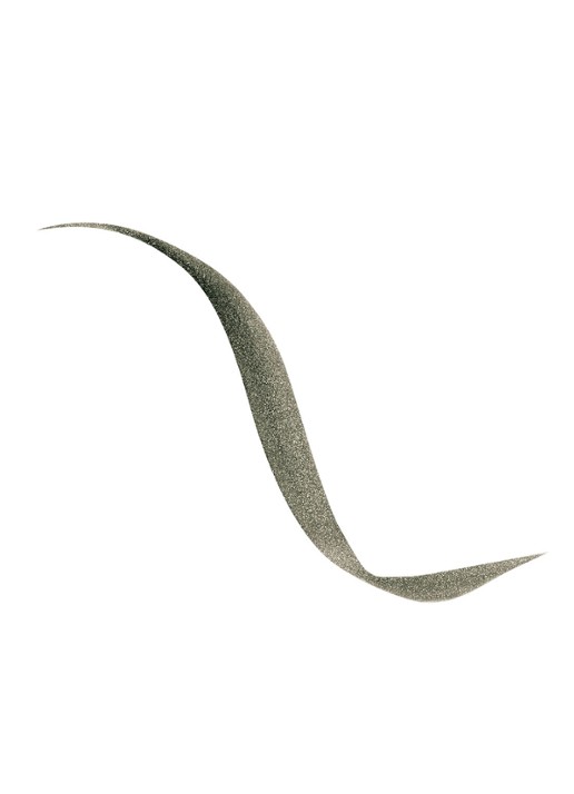 DIOR Diorshow Liquid Liner - Vloeibare Eyeliner - voorkant 7 386 pearly emerald