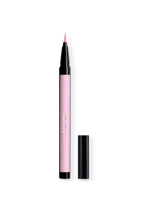 DIOR Diorshow Liquid Liner - Vloeibare Eyeliner