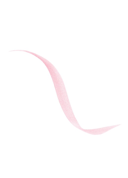 DIOR Diorshow Liquid Liner - Vloeibare Eyeliner - voorkant 7 801 shimmer rose