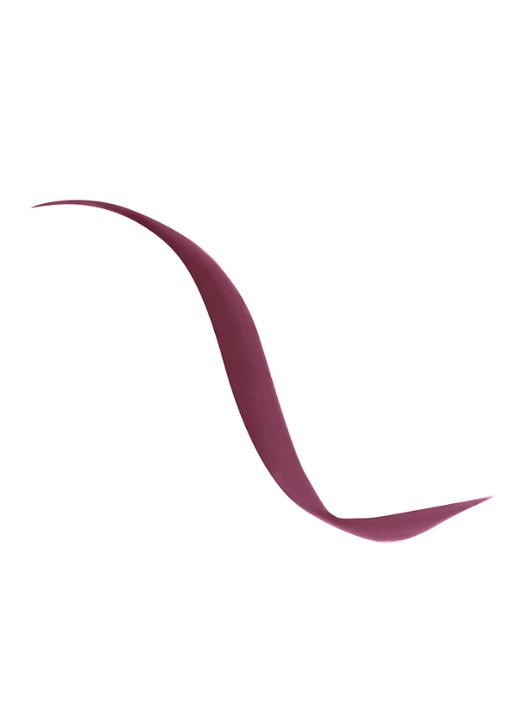 DIOR Diorshow Liquid Liner - Vloeibare Eyeliner - voorkant 7 881 satin burgundy