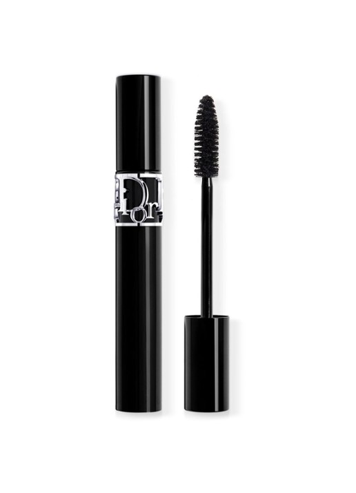 DIOR Diorshow Mascara