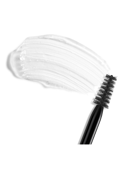DIOR Diorshow On Set Brow Wenkbrauwgel - voorkant 2 000 - universal clear