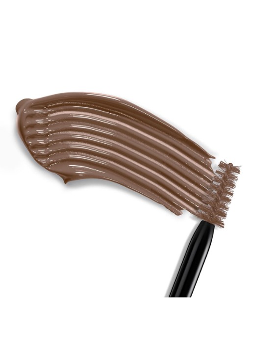 DIOR Diorshow On Set Brow Wenkbrauwgel - voorkant 6 001 - blond