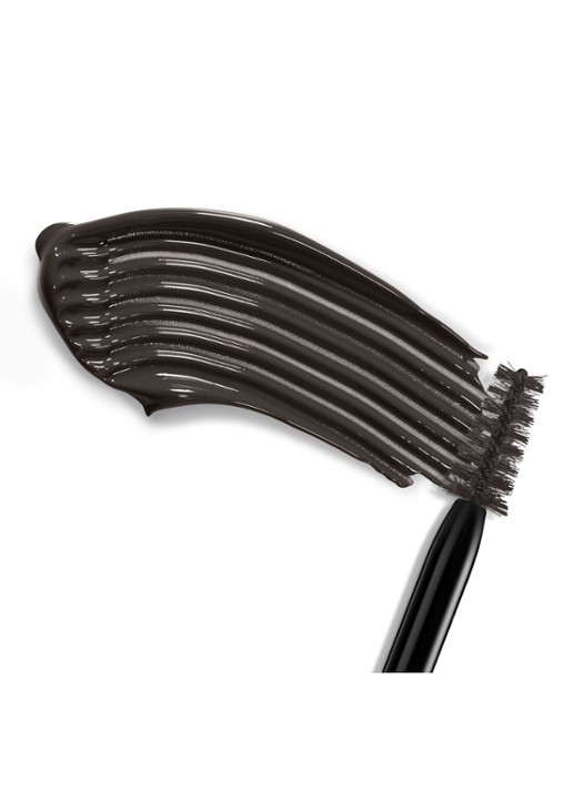 DIOR Diorshow On Set Brow Wenkbrauwgel - voorkant 6 005 - black