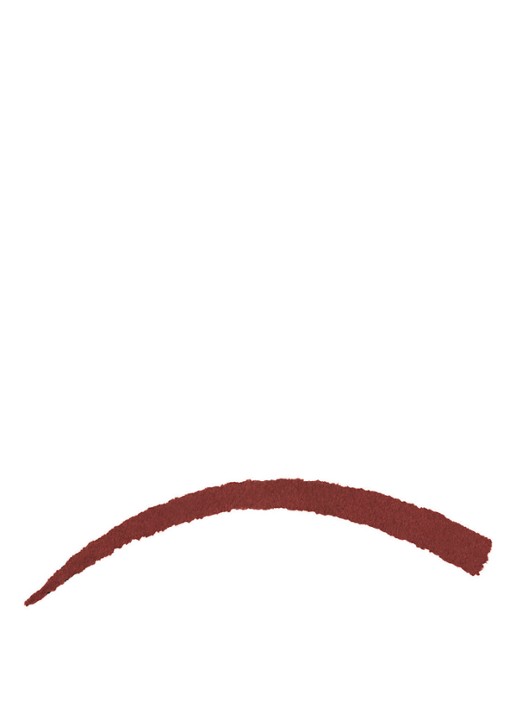 DIOR Diorshow On Stage Crayon - Kohlpotlood - voorkant 7 664 brick