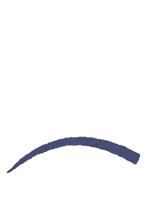 DIOR Diorshow On Stage Crayon - Kohlpotlood - voorkant 2 254 blue