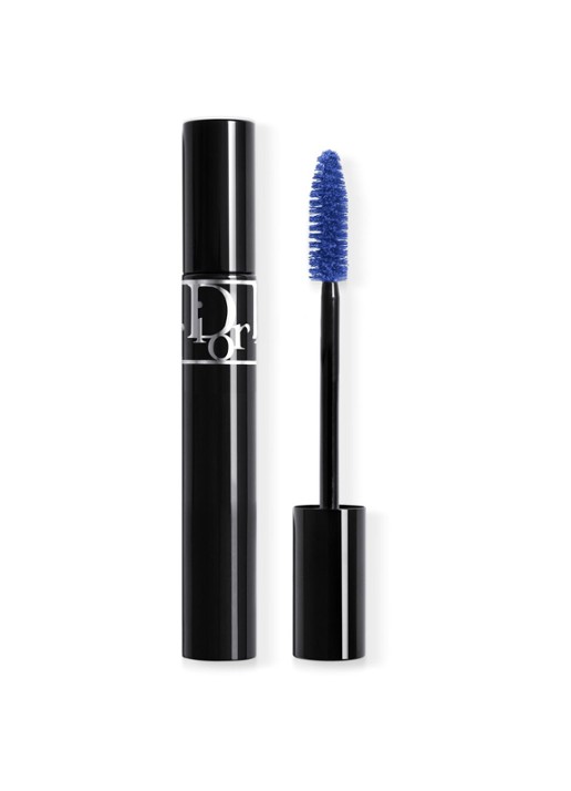 DIOR Diorshow Waterproof Mascara
